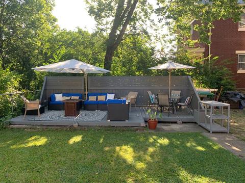 3966 Eighth St #3968, Cincinnati, OH 45205 photo 3