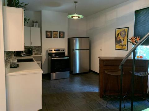 3966 Eighth St #3968, Cincinnati, OH 45205 photo 6