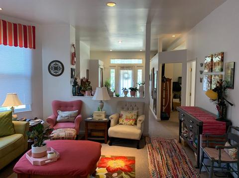 3966 Eighth St #3968, Cincinnati, OH 45205 photo 24
