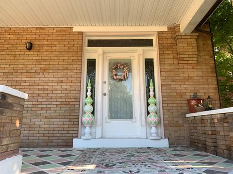 3966 Eighth St #3968, Cincinnati, OH 45205 photo 21