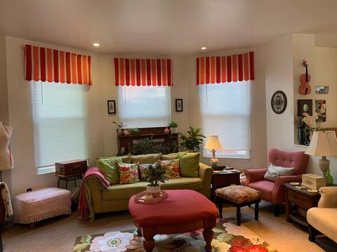 3966 Eighth St #3968, Cincinnati, OH 45205 photo 26