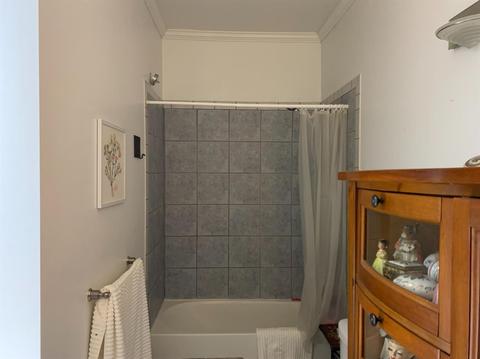 3966 Eighth St #3968, Cincinnati, OH 45205 photo 34