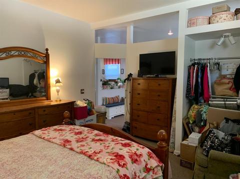 3966 Eighth St #3968, Cincinnati, OH 45205 photo 29