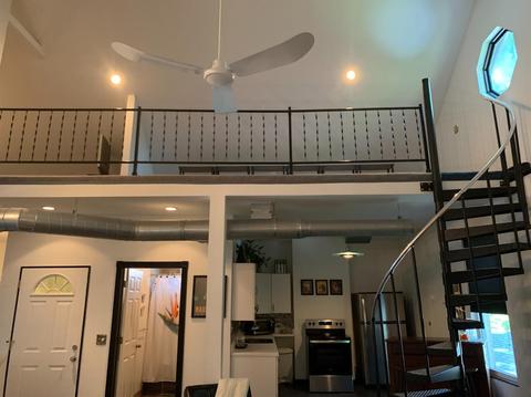 3966 Eighth St #3968, Cincinnati, OH 45205 photo 11