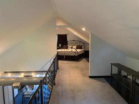 3966 Eighth St #3968, Cincinnati, OH 45205 photo 12