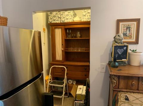 3966 Eighth St #3968, Cincinnati, OH 45205 photo 32