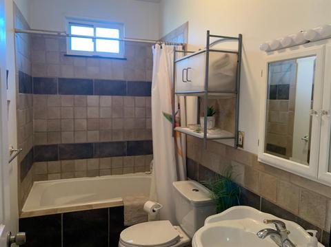 3966 Eighth St #3968, Cincinnati, OH 45205 photo 10