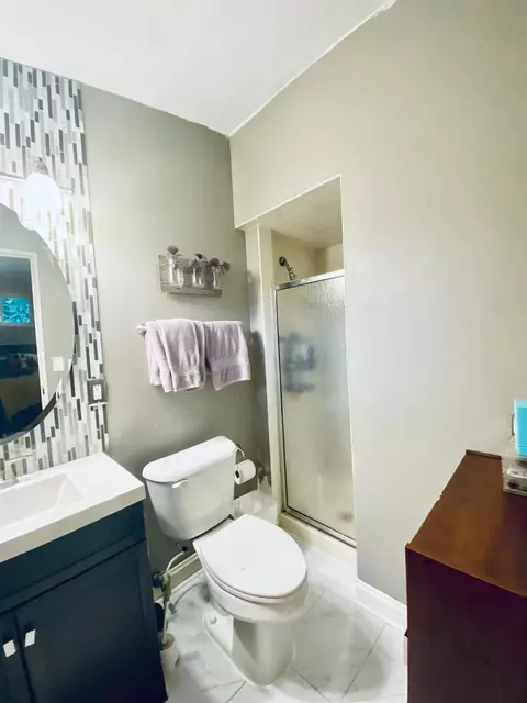 10885 Carnegie Dr, Forest Park, OH 45240 photo 14