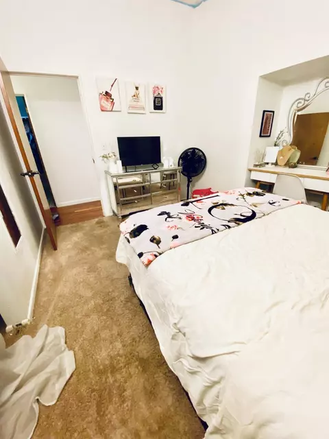 10885 Carnegie Dr, Forest Park, OH 45240 photo 18