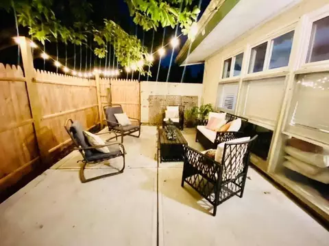 10885 Carnegie Dr, Forest Park, OH 45240 photo 3