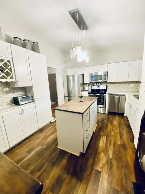 10885 Carnegie Dr, Forest Park, OH 45240 photo 10