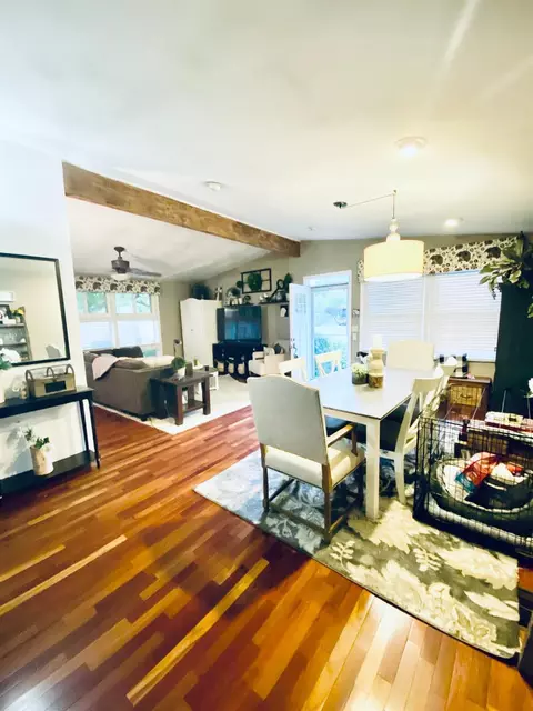 10885 Carnegie Dr, Forest Park, OH 45240 photo 6
