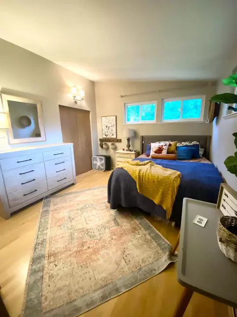 10885 Carnegie Dr, Forest Park, OH 45240 photo 12