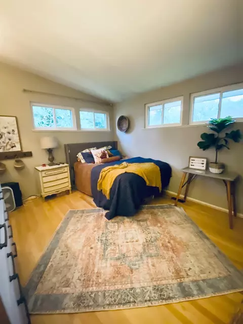 10885 Carnegie Dr, Forest Park, OH 45240 photo 11