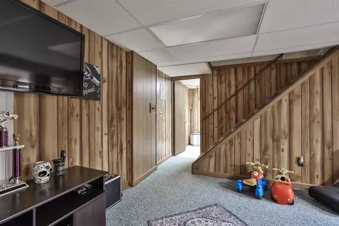 162 Circle Dr, Harrison, OH 45030 photo 21