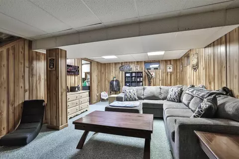 162 Circle Dr, Harrison, OH 45030 photo 23