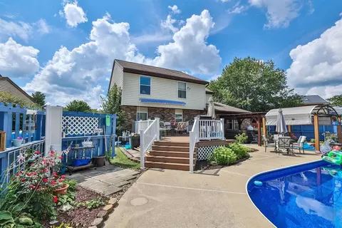 162 Circle Dr, Harrison, OH 45030 photo 39