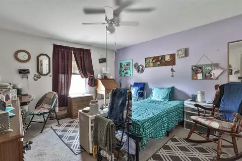 162 Circle Dr, Harrison, OH 45030 photo 18