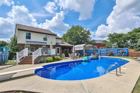162 Circle Dr, Harrison, OH 45030 photo 40