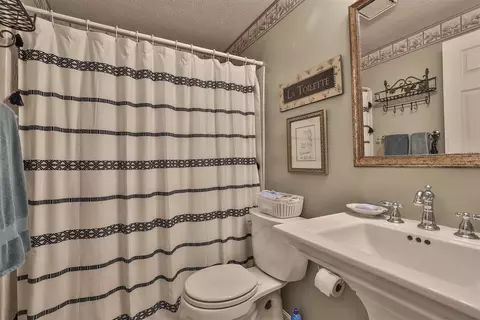 162 Circle Dr, Harrison, OH 45030 photo 26