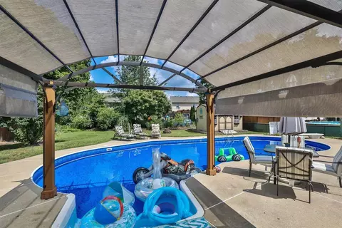 162 Circle Dr, Harrison, OH 45030 photo 37