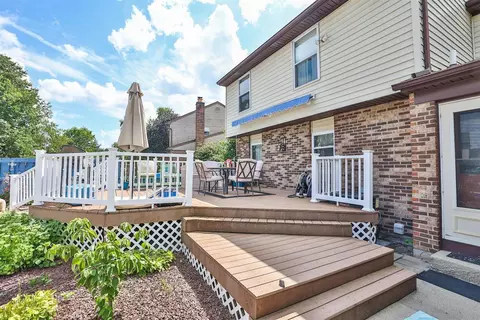 162 Circle Dr, Harrison, OH 45030 photo 36