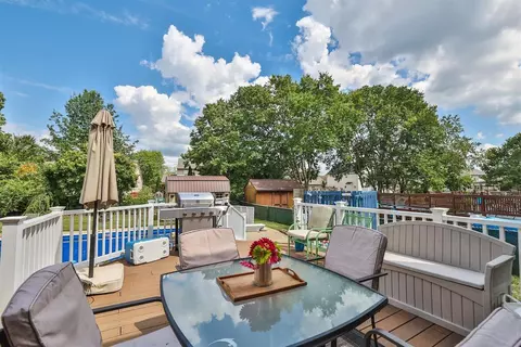 162 Circle Dr, Harrison, OH 45030 photo 35