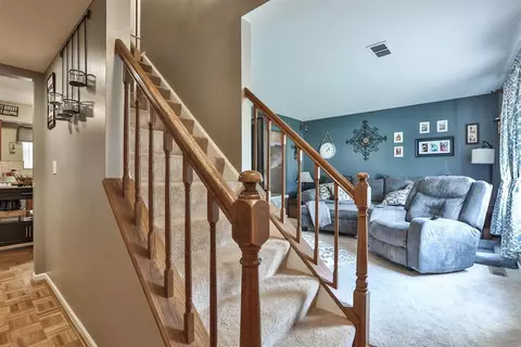 162 Circle Dr, Harrison, OH 45030 photo 6