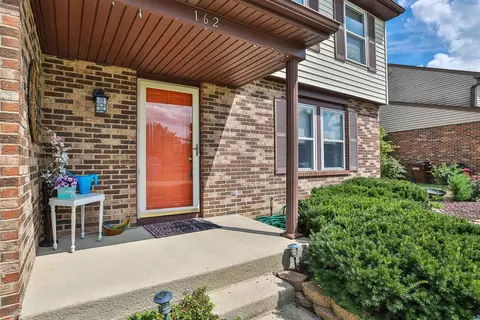 162 Circle Dr, Harrison, OH 45030 photo 28