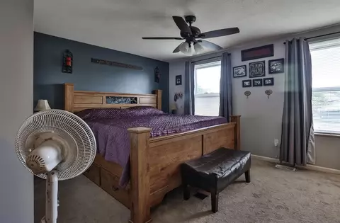 162 Circle Dr, Harrison, OH 45030 photo 14