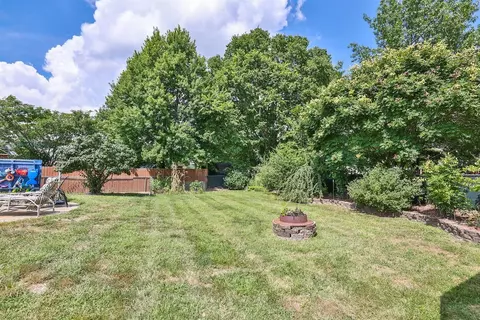 162 Circle Dr, Harrison, OH 45030 photo 31