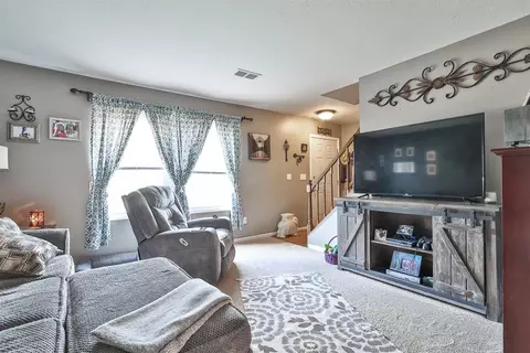 162 Circle Dr, Harrison, OH 45030 photo 7