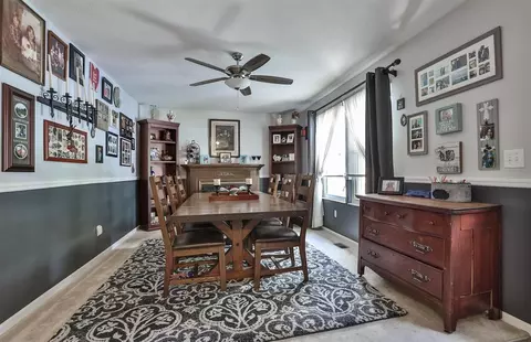 162 Circle Dr, Harrison, OH 45030 photo 9