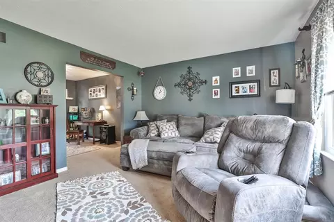 162 Circle Dr, Harrison, OH 45030 photo 8