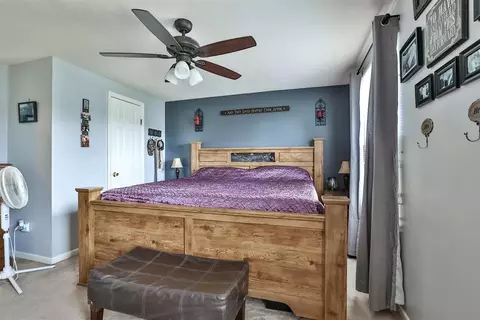 162 Circle Dr, Harrison, OH 45030 photo 15