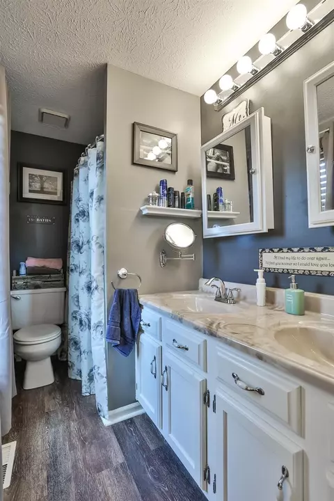 162 Circle Dr, Harrison, OH 45030 photo 17