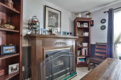 162 Circle Dr, Harrison, OH 45030 photo 11