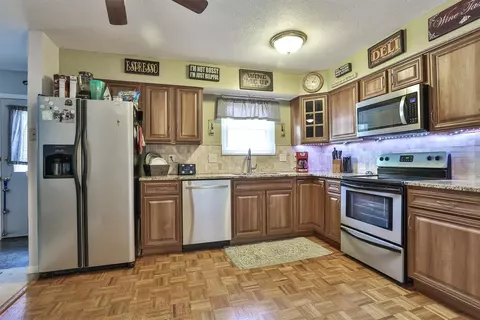 162 Circle Dr, Harrison, OH 45030 photo 12