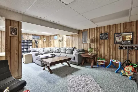 162 Circle Dr, Harrison, OH 45030 photo 22