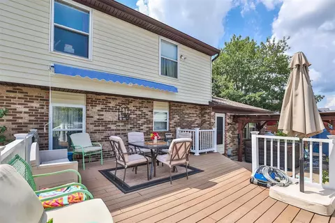 162 Circle Dr, Harrison, OH 45030 photo 30