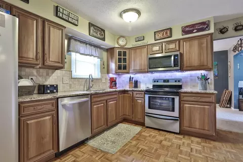 162 Circle Dr, Harrison, OH 45030 photo 13