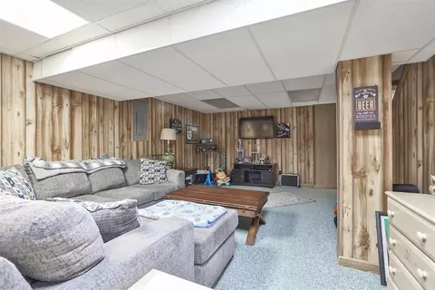 162 Circle Dr, Harrison, OH 45030 photo 24