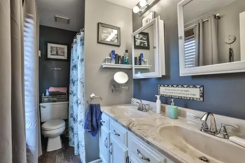 162 Circle Dr, Harrison, OH 45030 photo 16