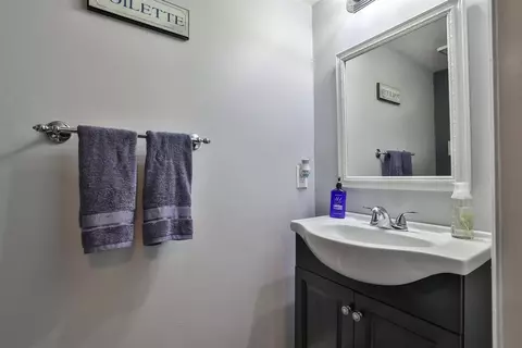 162 Circle Dr, Harrison, OH 45030 photo 25