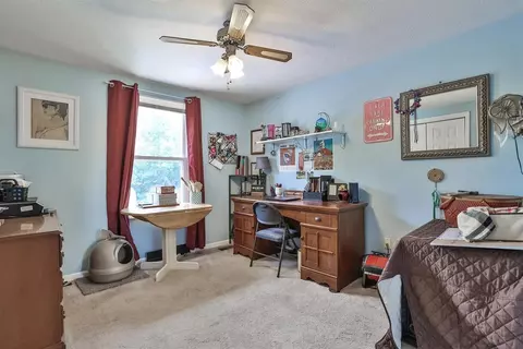 162 Circle Dr, Harrison, OH 45030 photo 20