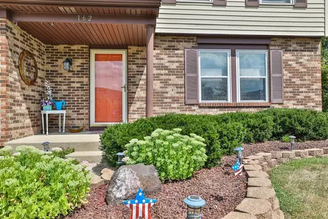 162 Circle Dr, Harrison, OH 45030 photo 4