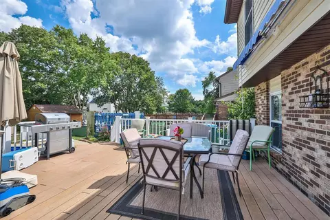 162 Circle Dr, Harrison, OH 45030 photo 29