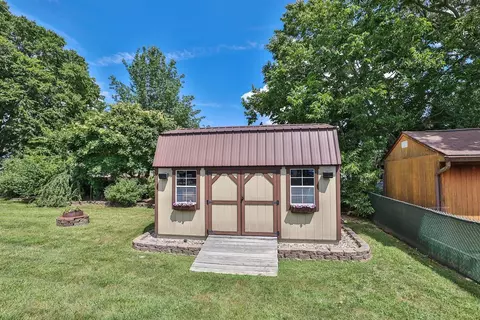 162 Circle Dr, Harrison, OH 45030 photo 38