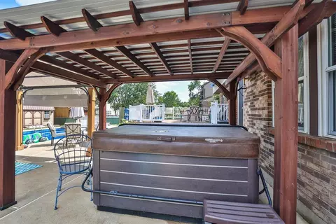 162 Circle Dr, Harrison, OH 45030 photo 34