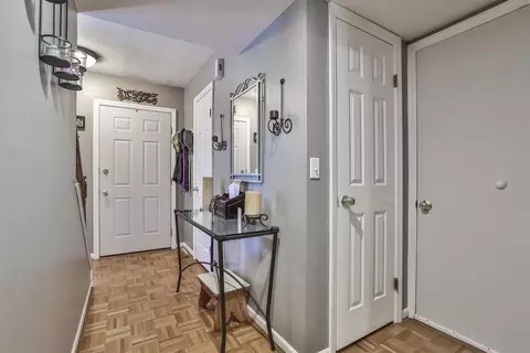 162 Circle Dr, Harrison, OH 45030 photo 5